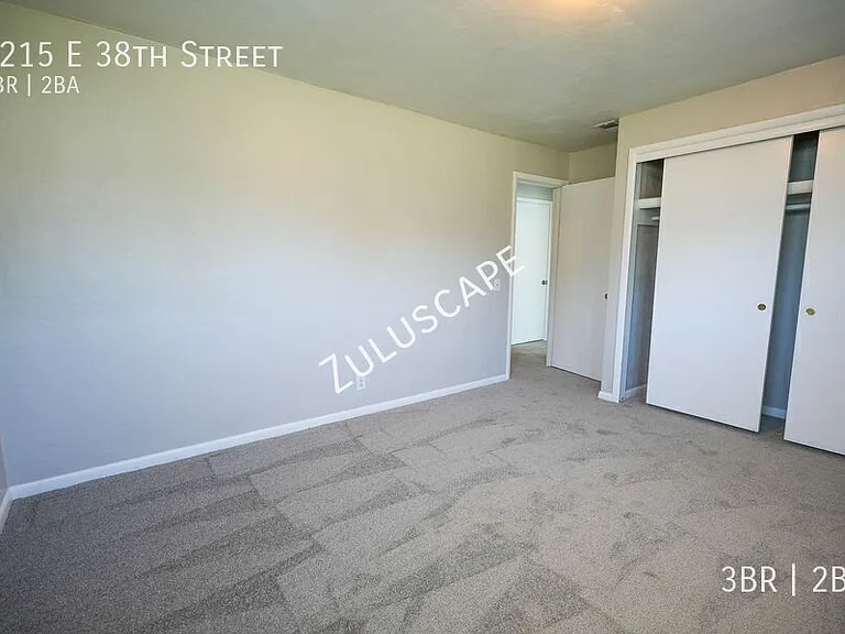 1215 E 38th St — Photo 19