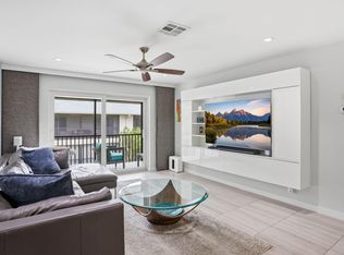 Parkview Manor, Delray Beach, FL 33483