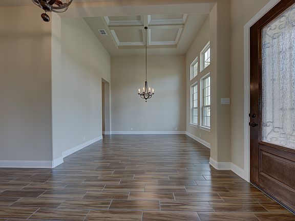 2nd image of 5736 High Forest Dr
