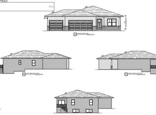 9 Fedor Cir, Bloomington, IL 61705