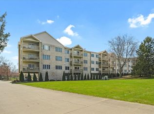 3801 Clubhouse Dr APT 101, Champaign, IL