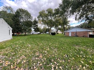171 N Bates Ave, Kankakee, IL