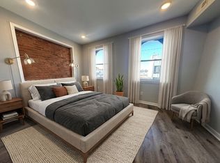 3232 W Berks St FLOOR 3, Philadelphia, PA