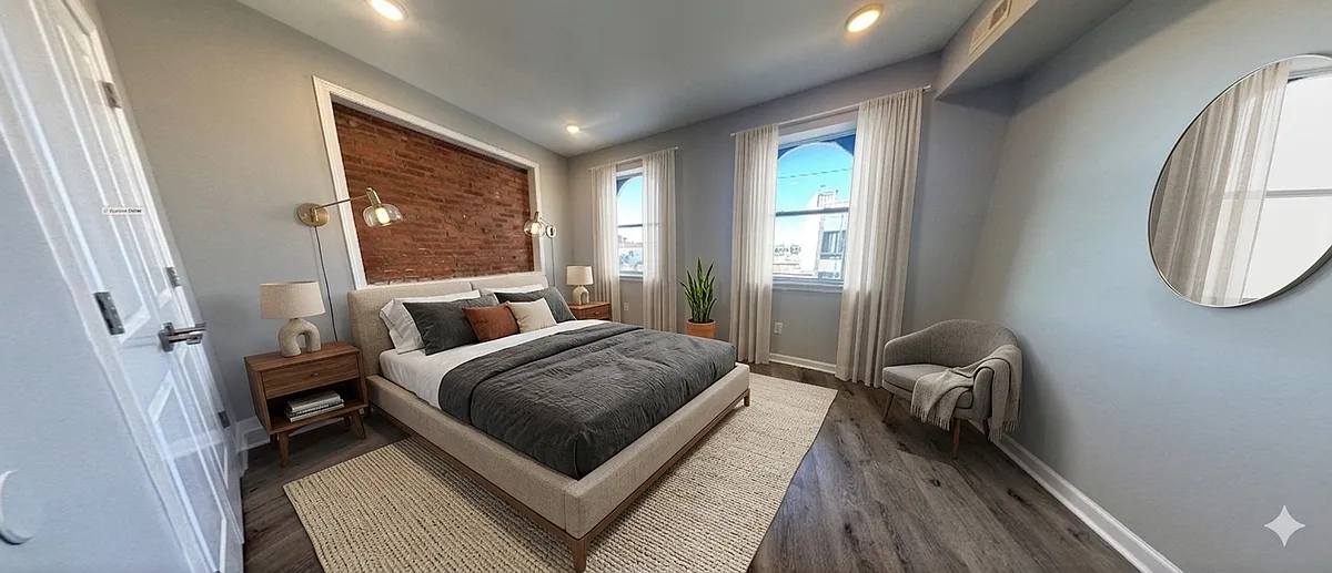 Building Photo - 3232 Berks Street