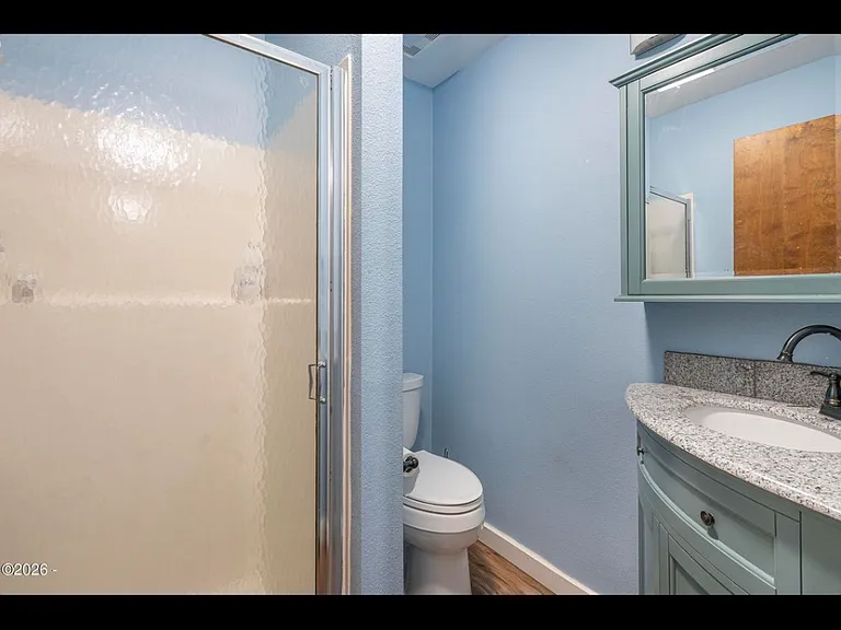 850 SE 31st St — Photo 15