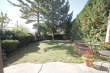 Sold by Bergen Basin Real Estate