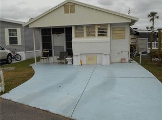 9000 Highway 192, Clermont, FL 34714