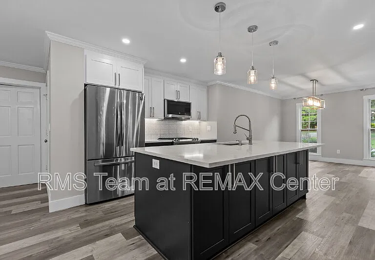 773 Huntington Way NW — Photo 21