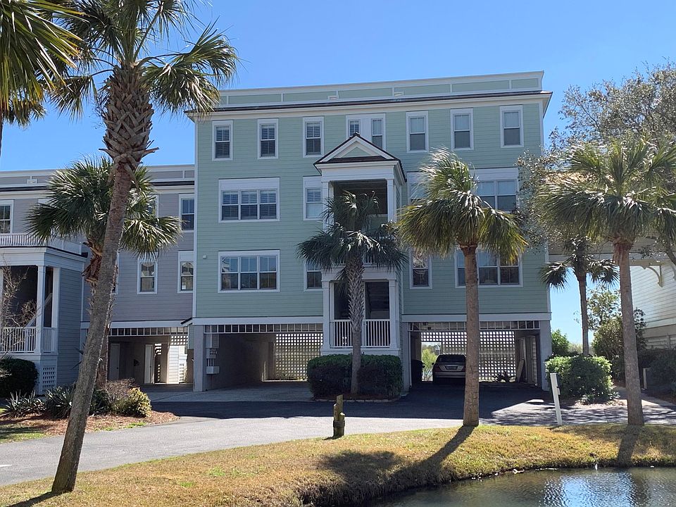 1st image of 1664 Marsh Harbor Ln Unit C