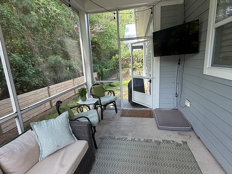 4076 Tamarisk Ln — Photo 69