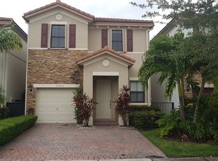 11373 SW 239th St, Homestead, FL 33032