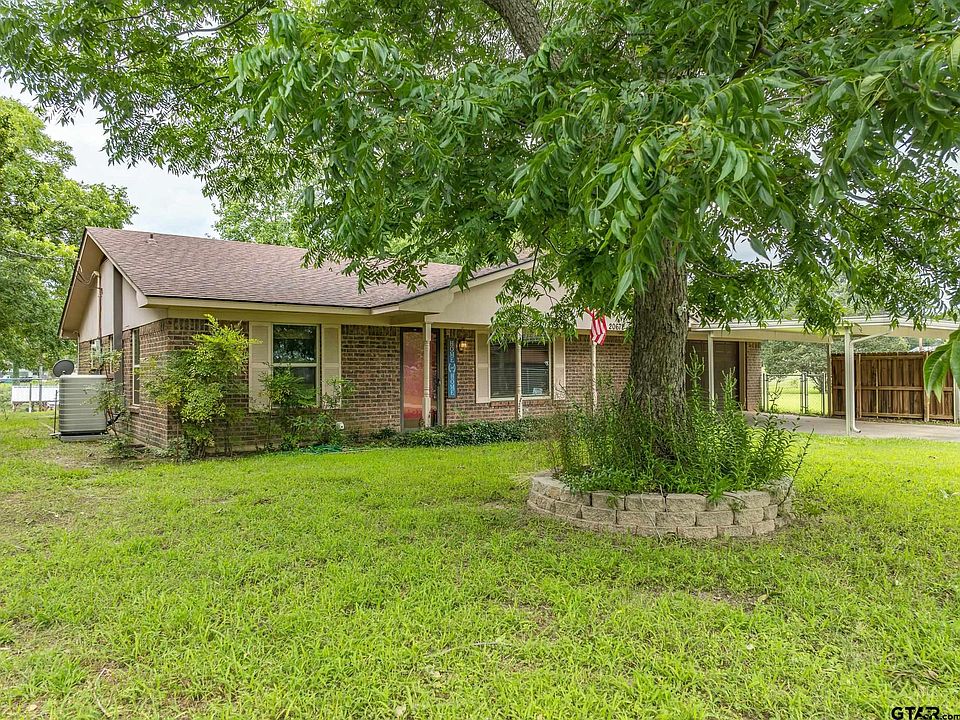 1st image of 20672 Post Oak Dr