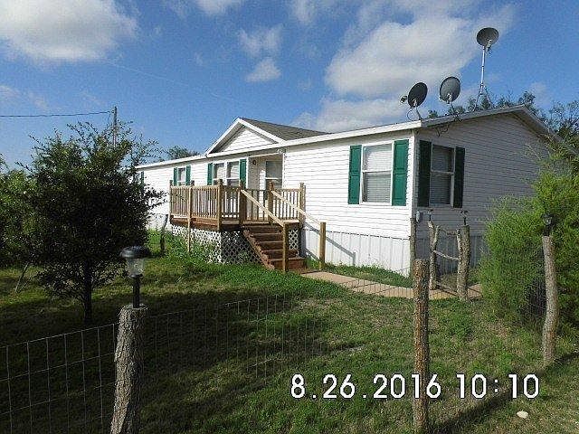 1st image of 1418 County Road 127