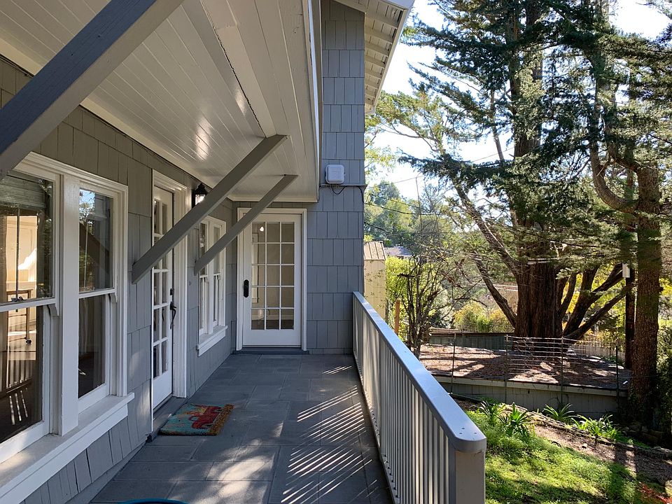 104 Eldridge Ave, Mill Valley, CA 94941 Zillow