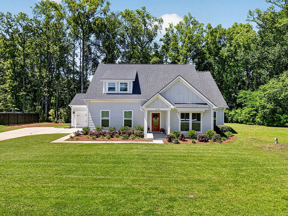 1st image of 4336 John Hatch Dr