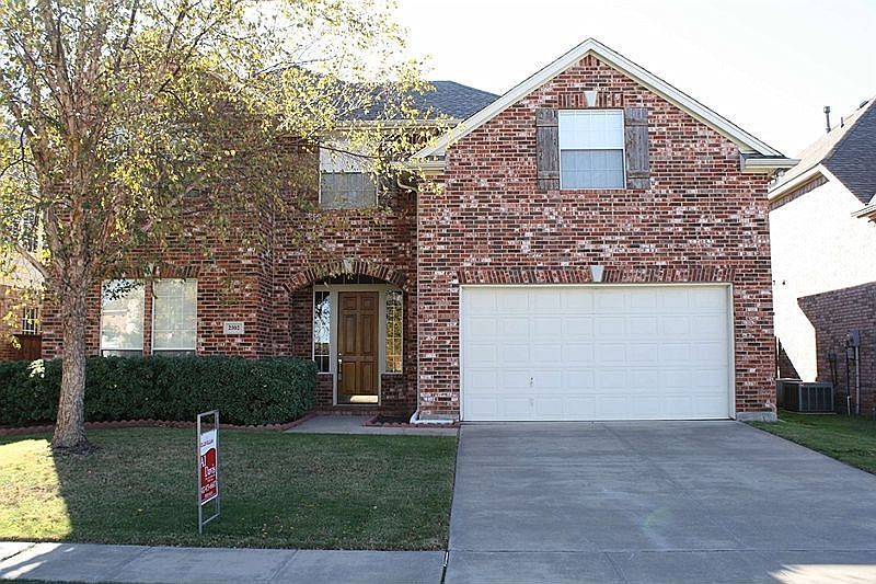 1st image of 2502 Lakewood Ct