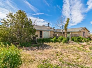 11222 Valley Vista Ave, Apple Valley, CA 92308