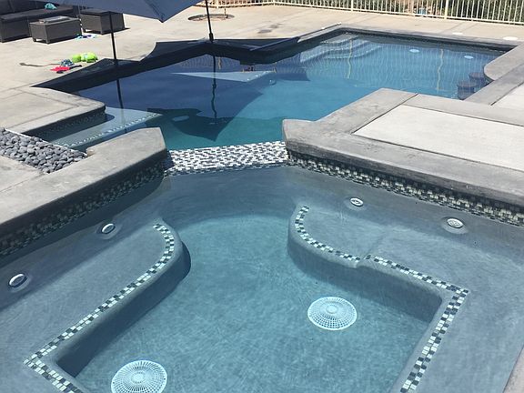 4th image of 4820 La Cruz Dr