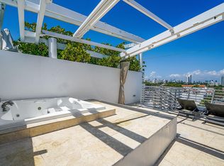 1437 Collins Ave #PENTHOUSE 23, Miami Beach, FL 33139