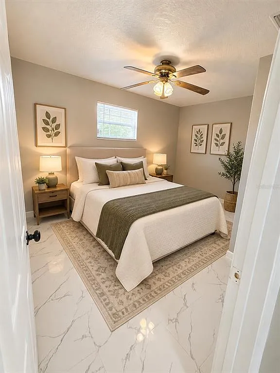 2 bed, 1.0 bath, 565 sqft, $1,350 — Photo 3