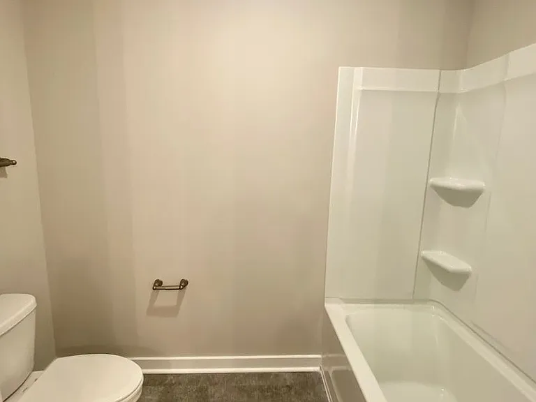 240 Creek Run Way — Photo 14