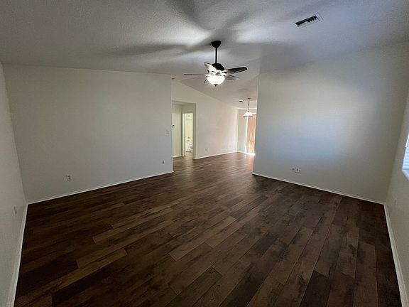 2nd image of 10331 S Monsoon Ave