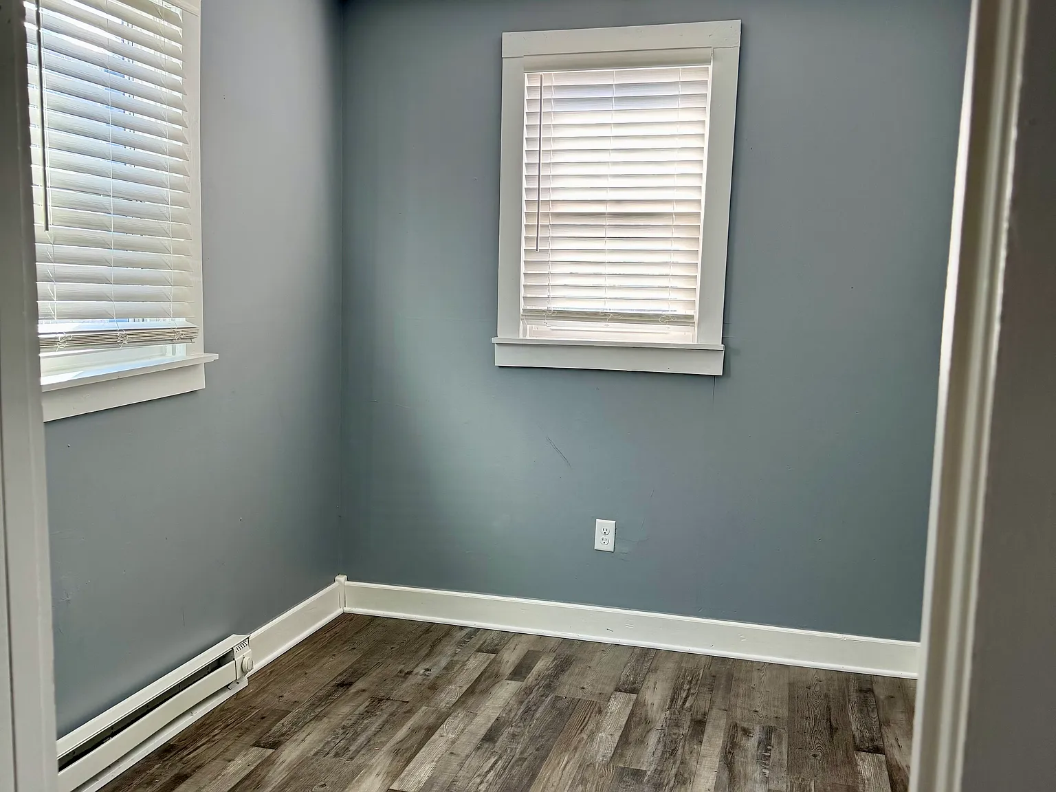 3 bed, 975 sqft, $1,700 — Photo 4