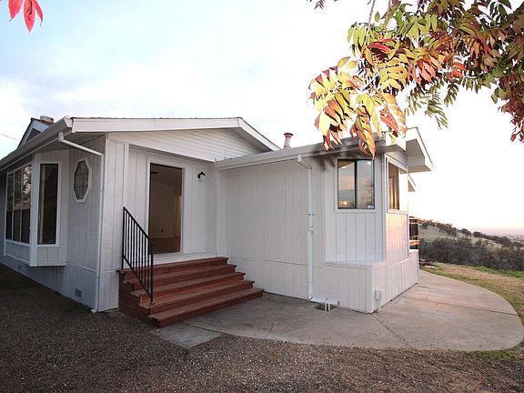 2nd image of 9543 Coronado Dr