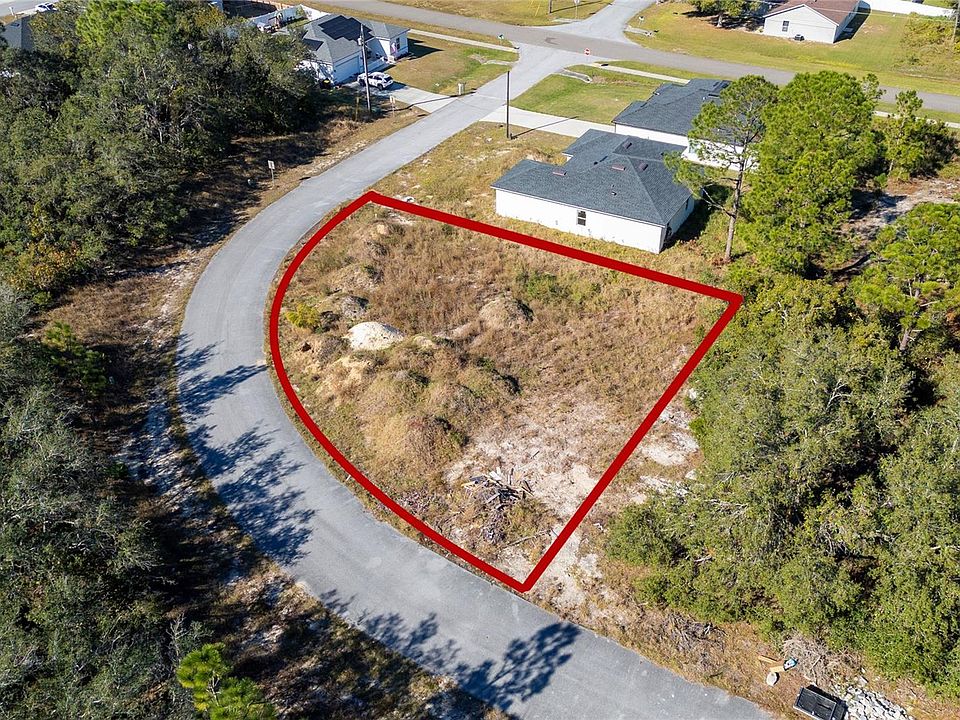 1st image of 105 Tench Dr
