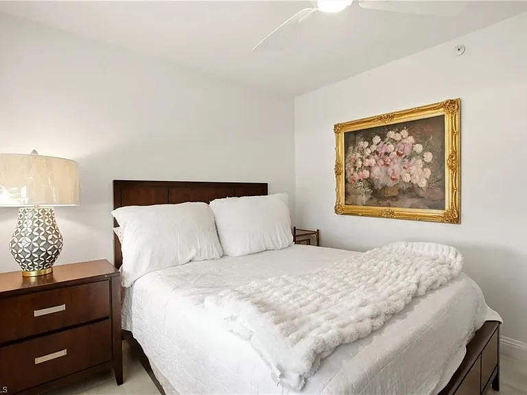 5550 Heron Point Dr #503 — Photo 21