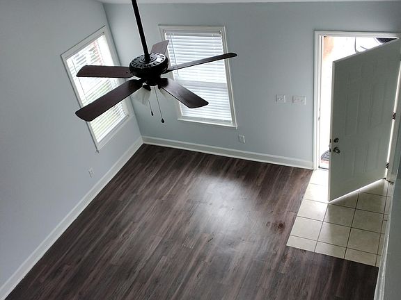 3rd image of 3279 Sugar Berry Way