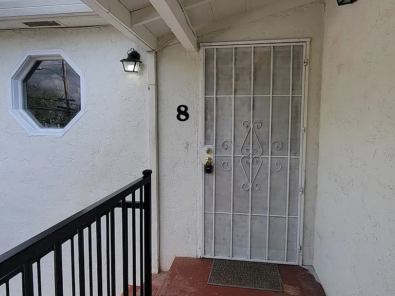 2222 California St — Photo 2