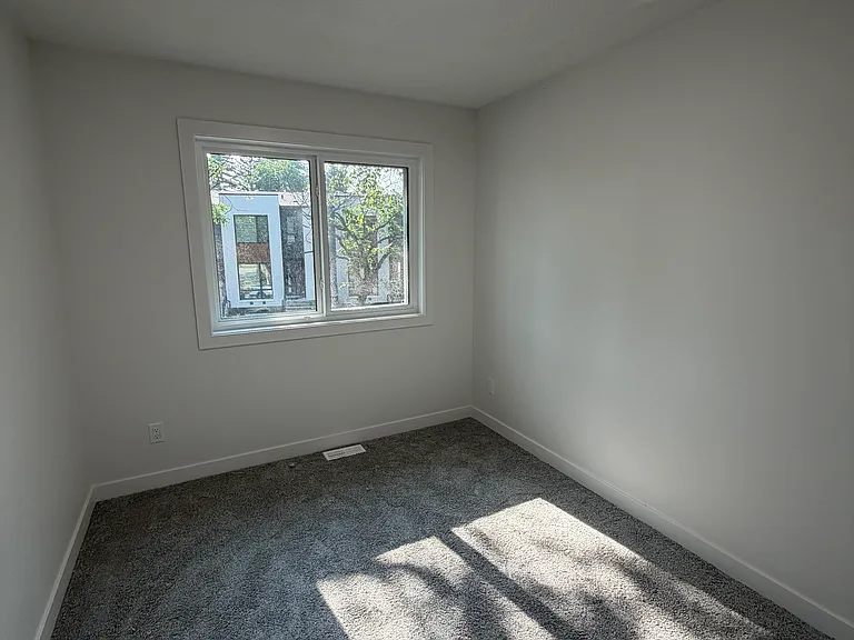 9652 86th Ave NW — Photo 22