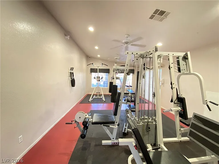 10171 Rocky Tree St — Photo 41
