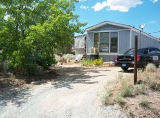 3885 Goldfinch Dr, Reno, NV 89508