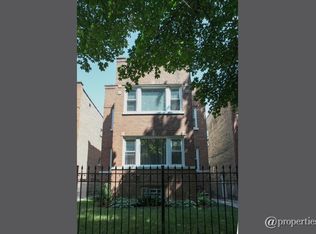 4949 N Ridgeway Ave, Chicago, IL 60625