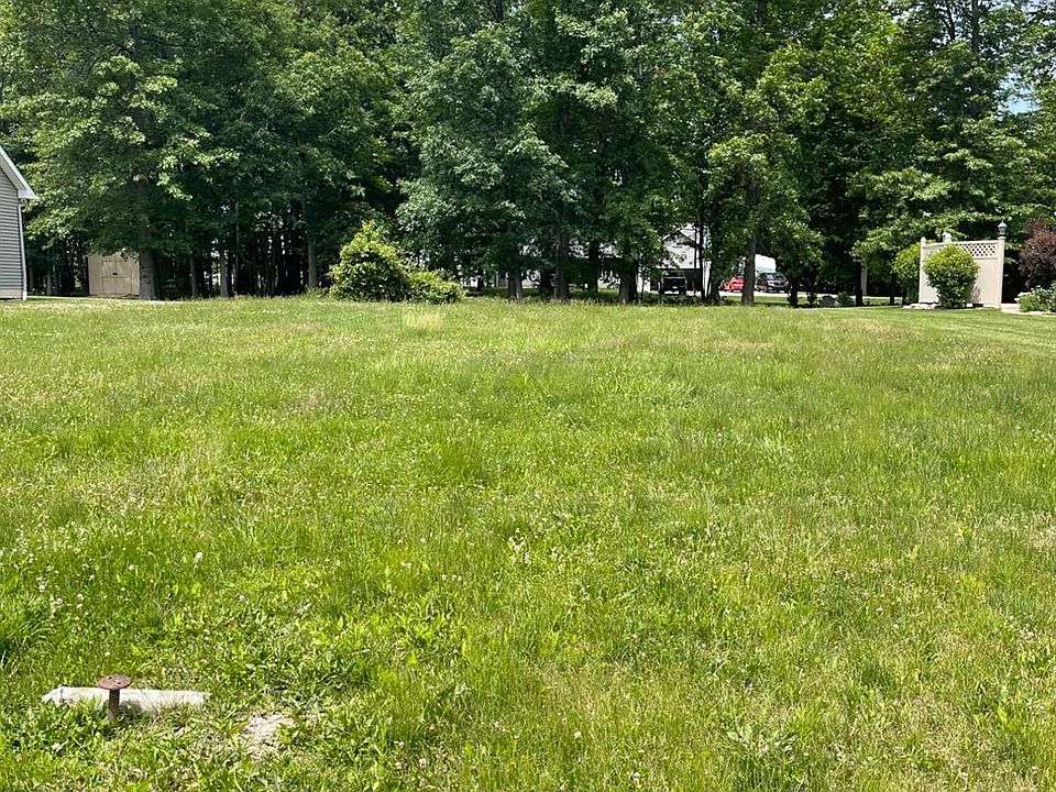 1st image of 0 Elizabeth Dr