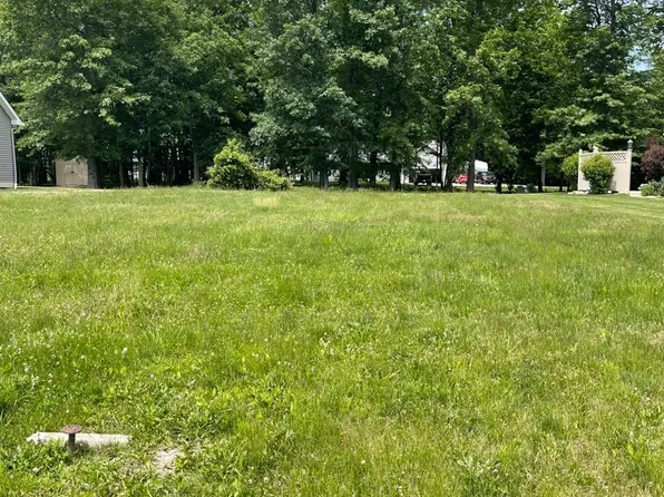 0 Elizabeth Dr, Vermilion, OH 44089