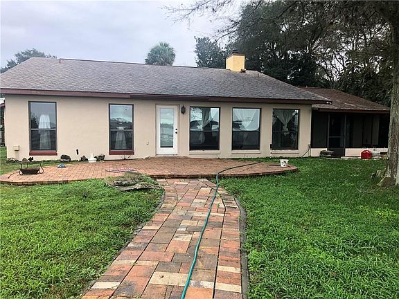 2nd image of 33536 Picciola Dr
