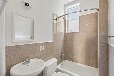 Rented by Oxford Property Group