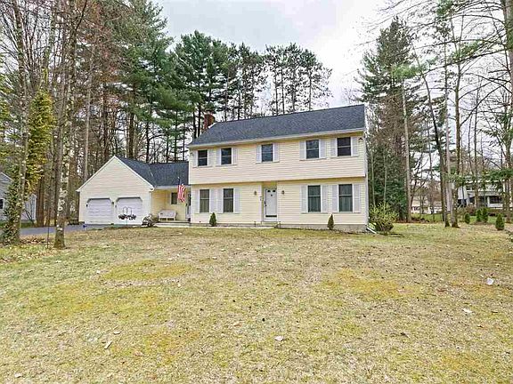 2nd image of 71 Rolling Hills Dr