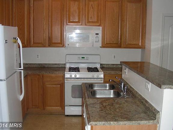 3rd image of 15376 Bronco Way
