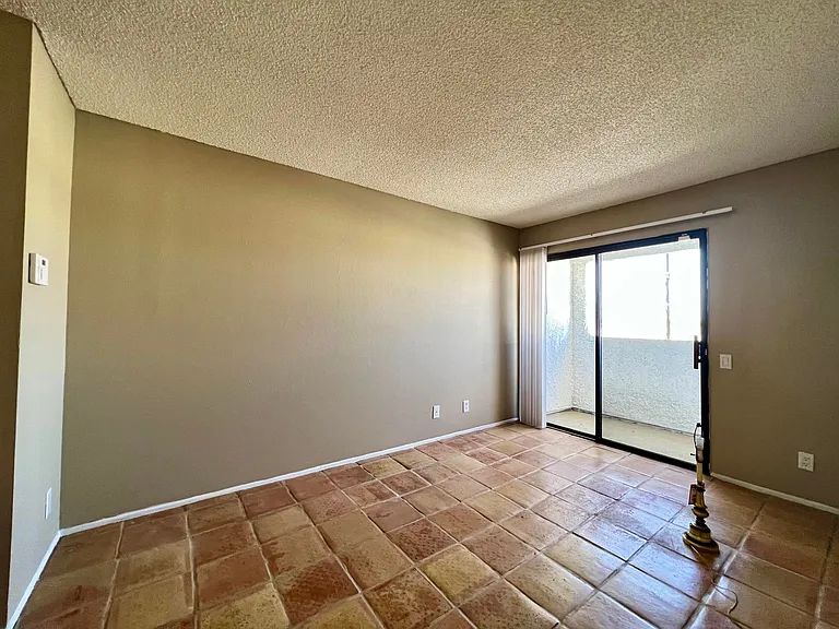 34001 Emily Way — Photo 14