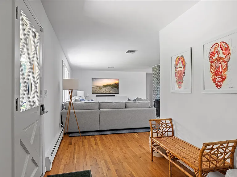 37 Johnny Ln — Photo 18