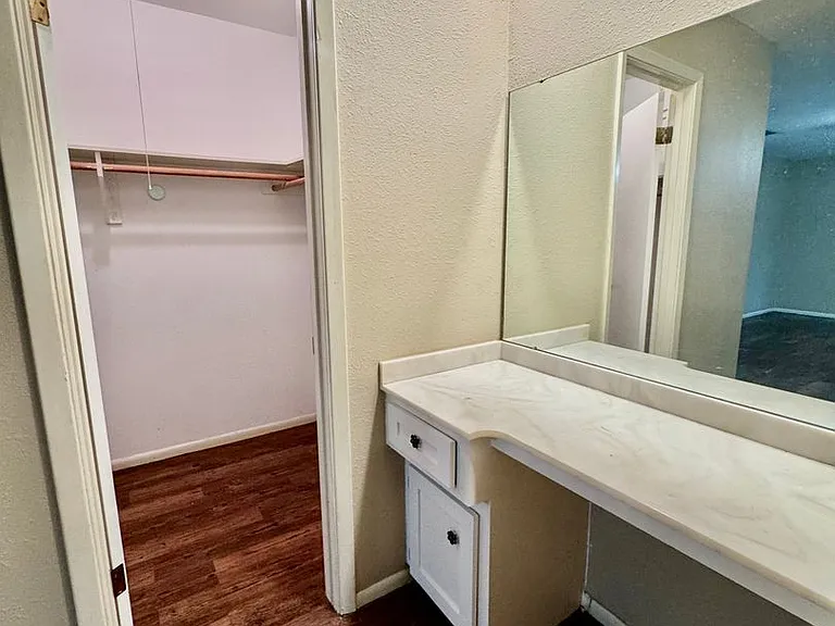 5122 Moultrie Dr — Photo 26