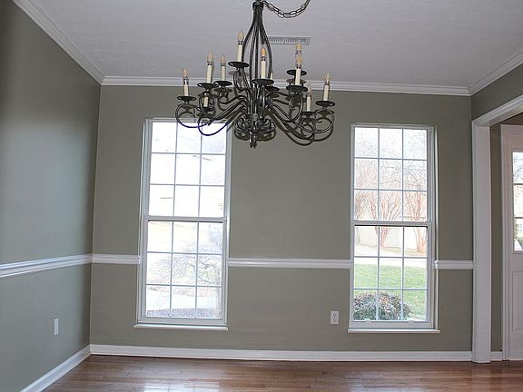 dining room or office 