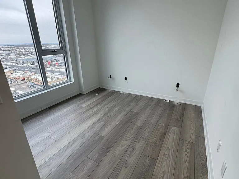 498 Caldari Rd #1423 — Photo 7