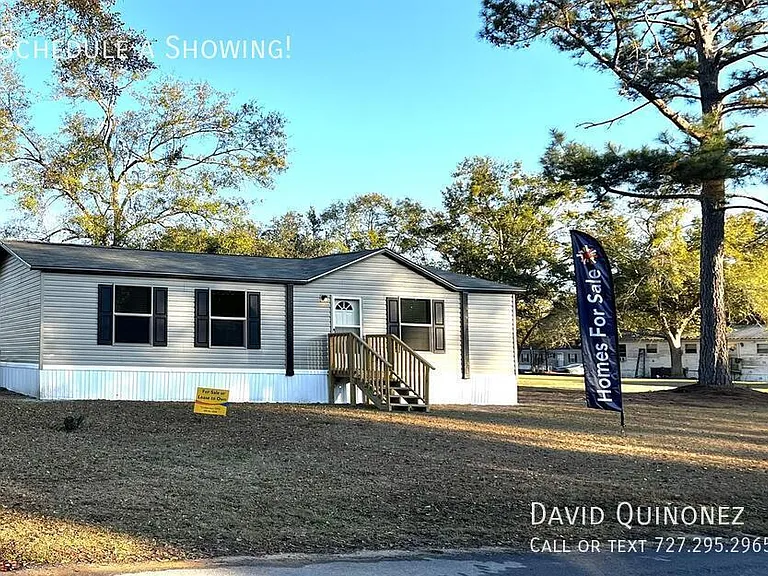 192 Eagle Run Dr — Photo 22