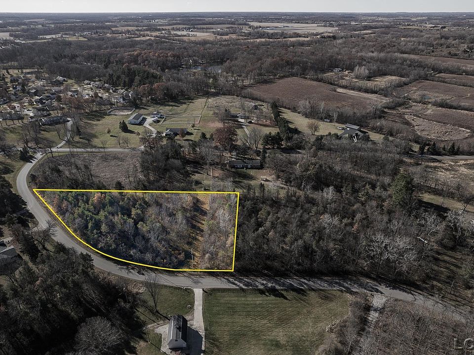 1st image of 100 Pleasant Dr