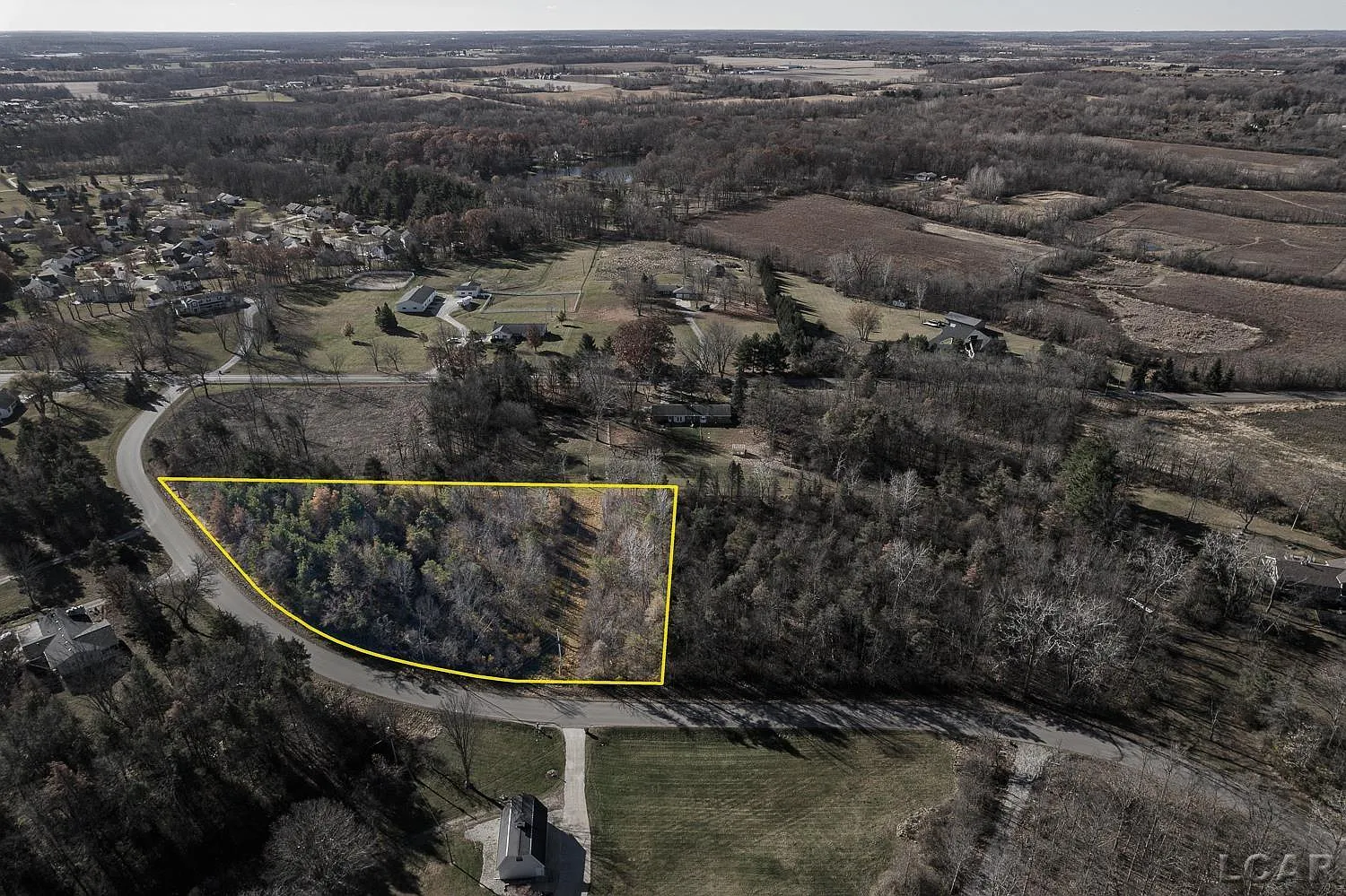 100 Pleasant Dr photo 1